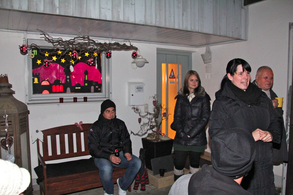 BK_adventfenster2011 5.jpg