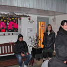 BK_adventfenster2011 5.jpg