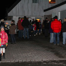 BK_adventfenster2011 6.jpg