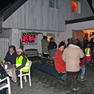 BK_adventfenster2011.jpg
