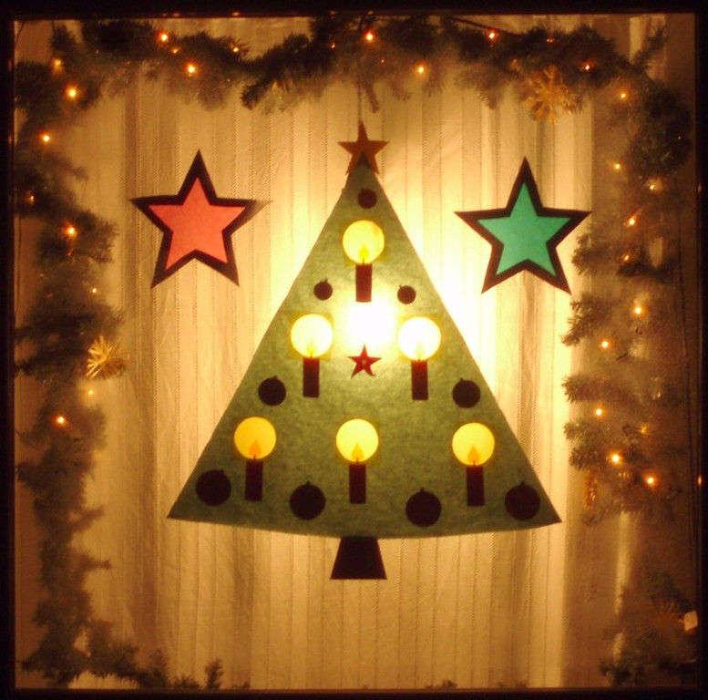 BK_nofleradvent2010.jpg