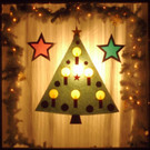 BK_nofleradvent2010.jpg