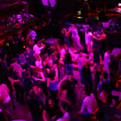 IMG_0023.JPG