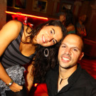 IMG_0125.JPG
