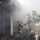 BR Klaus Wohnhaus 07.jpg