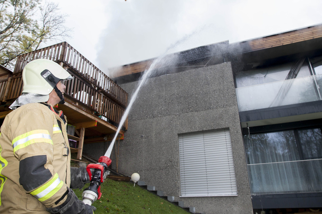 BR Klaus Wohnhaus 10.jpg