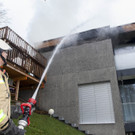 BR Klaus Wohnhaus 10.jpg