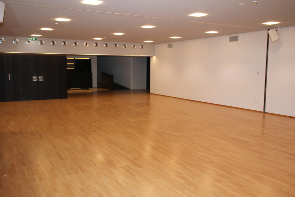 CL_Saal.jpg