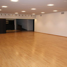 CL_Saal.jpg