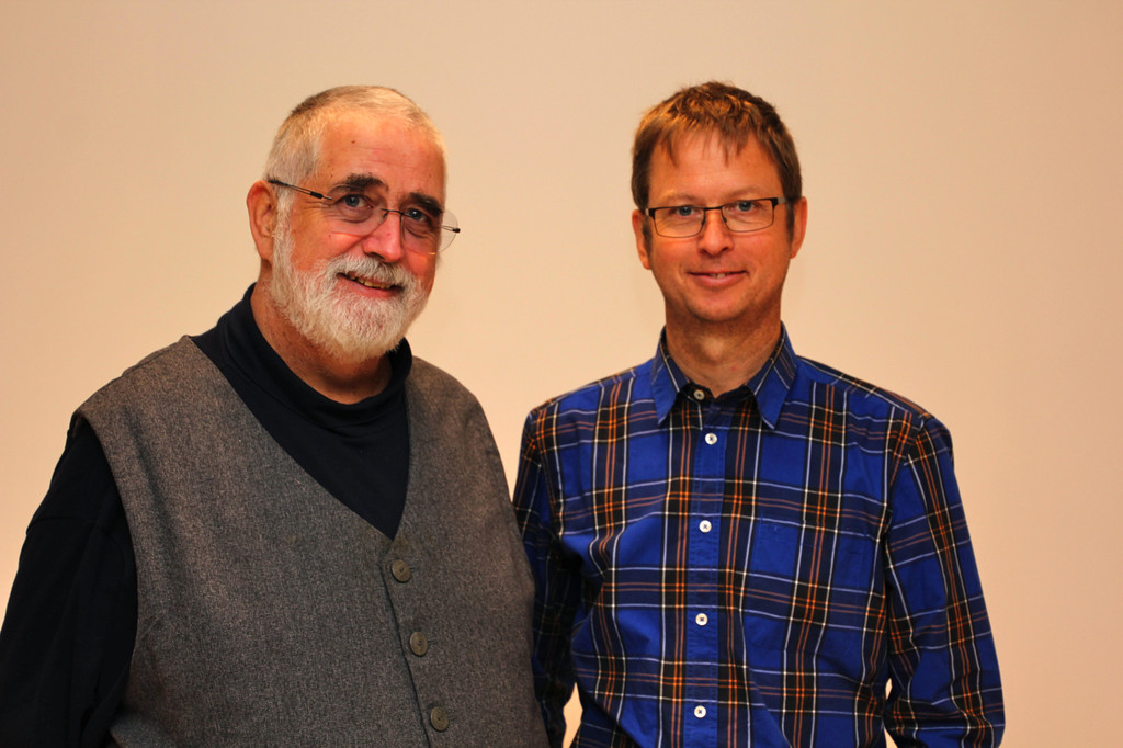 PfrBuschauer_ArchMatt_2.jpg