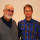 PfrBuschauer_ArchMatt_2.jpg