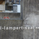 Saal_Hinweis_4.jpg