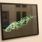 "Fotos wie gemalt" von Helmut Drösler