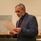 IMG_3334.JPG