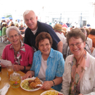 MV Lochau Dorffest _30_.jpg
