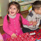 Bild Weihnachten im Schuhkarton Kinder2.jpg