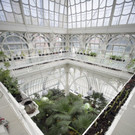 ABD0023-20141107.jpg