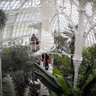 ABD0024-20141107.jpg