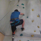 k-Behindertensportler5.jpg