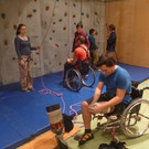 k-Behindertensportler8.jpg