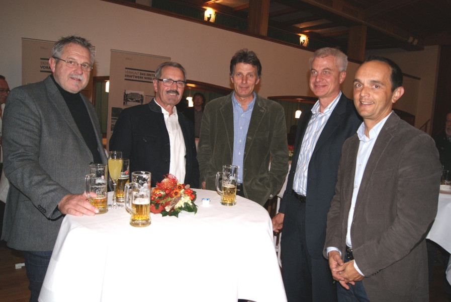 Vermuntwerk 2.jpg