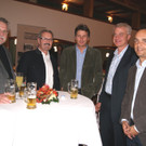 Vermuntwerk