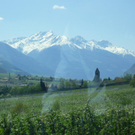 K1024_P1070584_JPG-1273131384