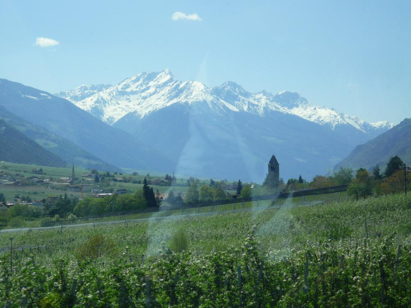K1024_P1070584_JPG-1273131384