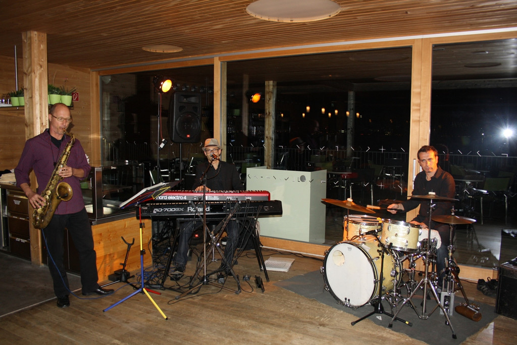 Jazz am See WAIBEL 2014 _1_.JPG