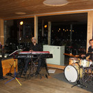 Jazz am See WAIBEL 2014 _1_.JPG