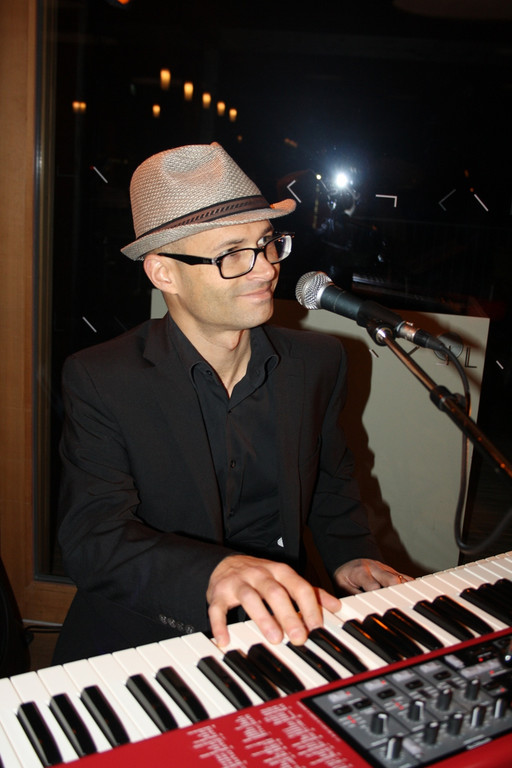 Jazz am See WAIBEL 2014 _9_.JPG