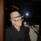 Jazz am See WAIBEL 2014 _9_.JPG