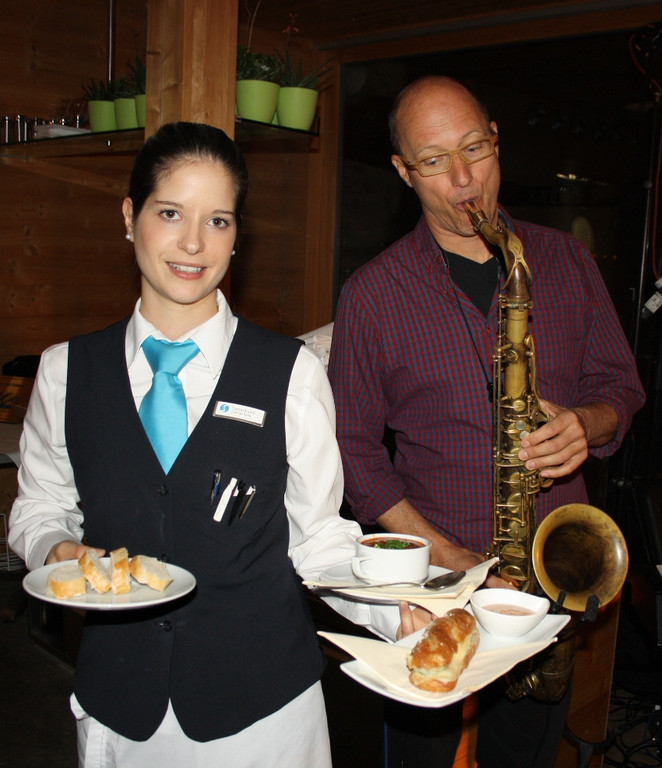 Jazz am See WAIBEL 2014 _6_.JPG