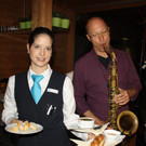 Jazz am See WAIBEL 2014 _6_.JPG