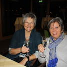 Jazz am See WAIBEL 2014 _16_.JPG