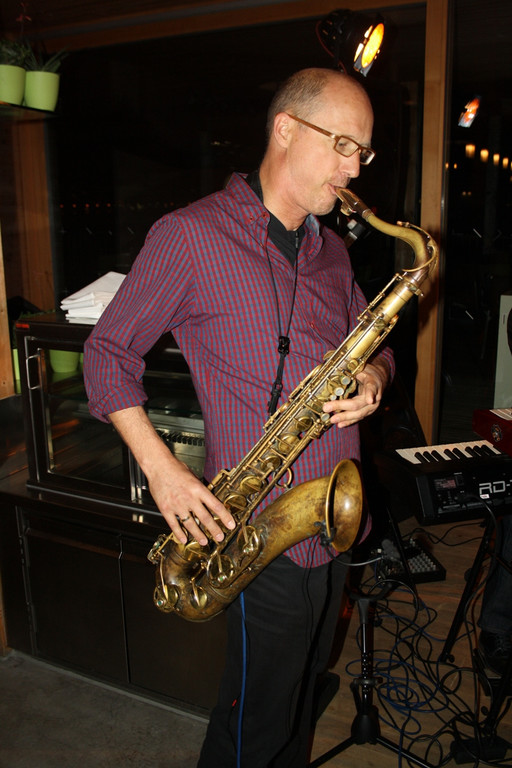 Jazz am See WAIBEL 2014 _2_.JPG