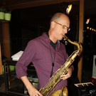 Jazz am See WAIBEL 2014 _2_.JPG