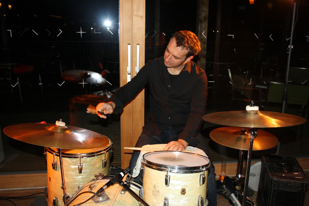 Jazz am See WAIBEL 2014 _3_.JPG