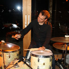Jazz am See WAIBEL 2014 _3_.JPG