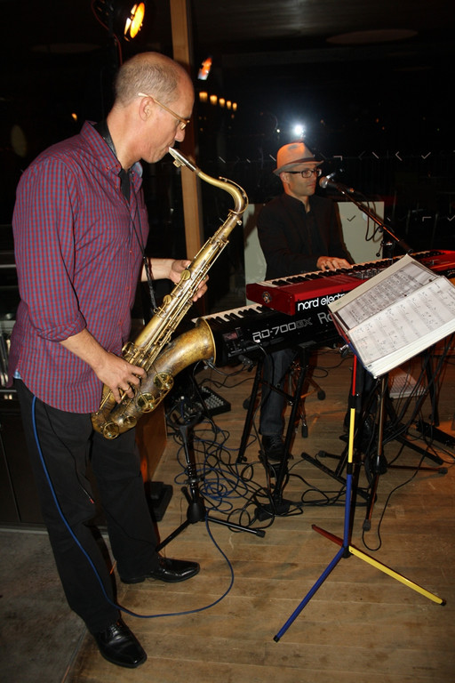 Jazz am See WAIBEL 2014 _4_.JPG