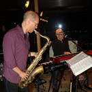 Jazz am See WAIBEL 2014 _4_.JPG
