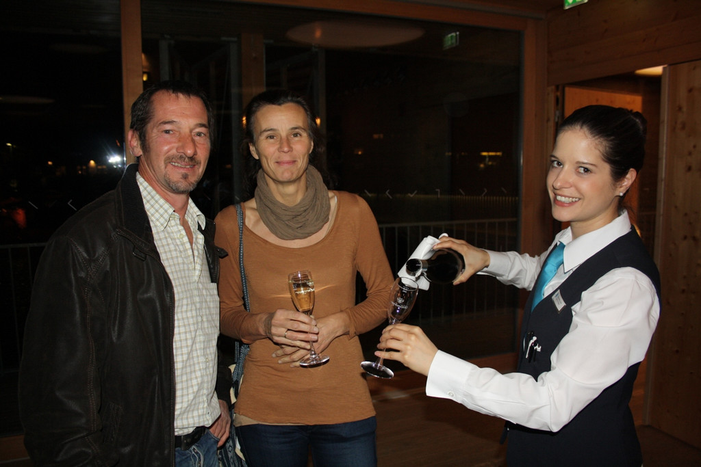 Jazz am See WAIBEL 2014 _18_.JPG