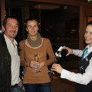 Jazz am See WAIBEL 2014 _18_.JPG