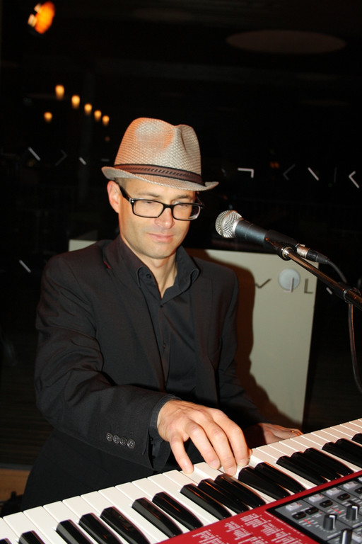 Jazz am See WAIBEL 2014 _10_.JPG