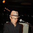 Jazz am See WAIBEL 2014 _10_.JPG