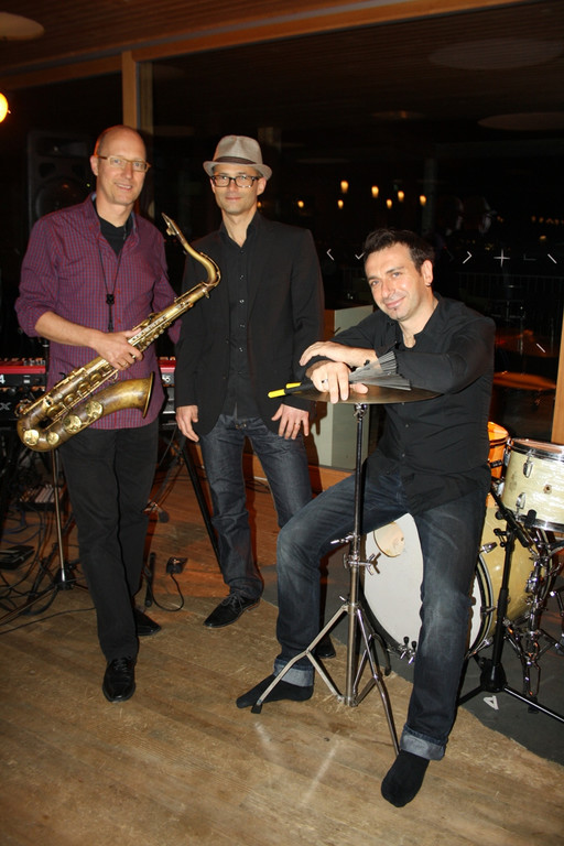 Jazz am See WAIBEL 2014 _12_.JPG