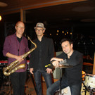 Jazz am See WAIBEL 2014 _12_.JPG