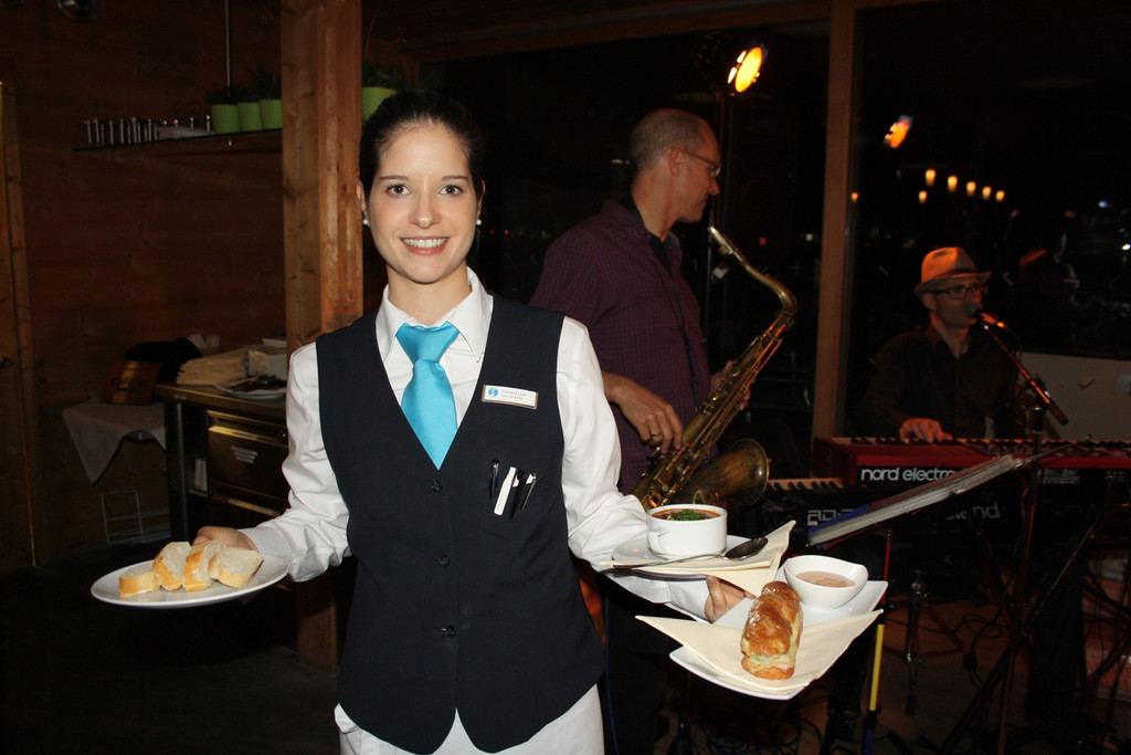Jazz am See WAIBEL 2014 _5_.JPG