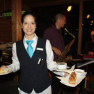 Jazz am See WAIBEL 2014 _5_.JPG