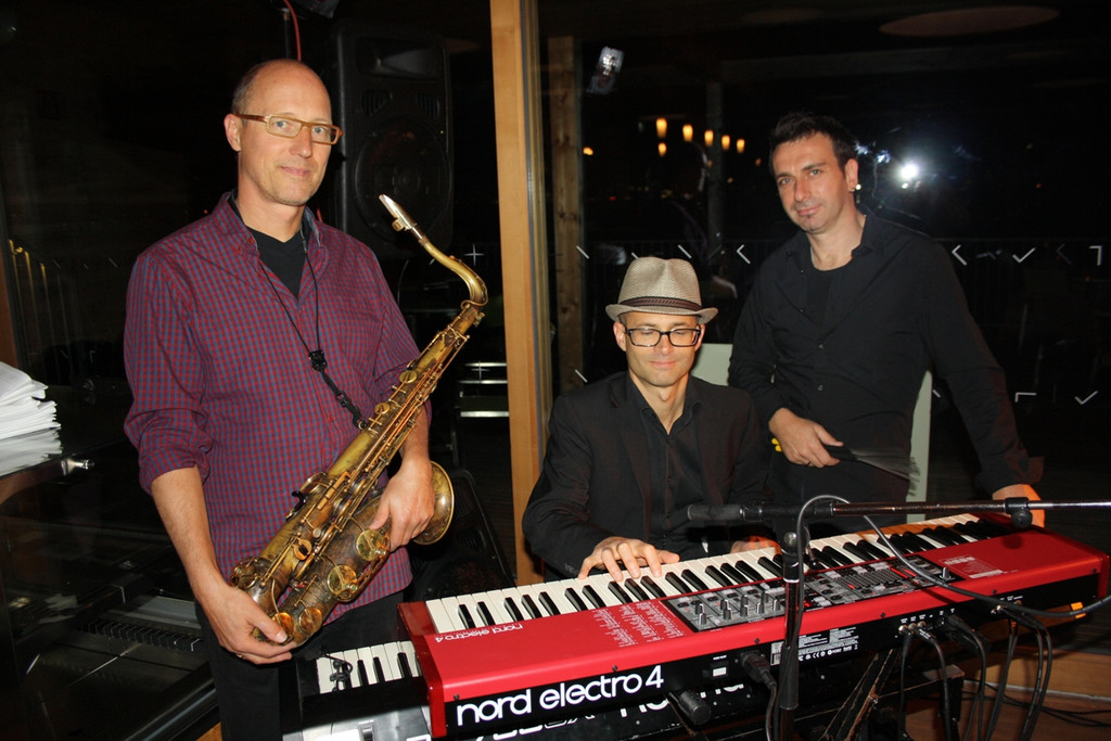 Jazz am See WAIBEL 2014 _13_.JPG